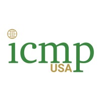 Institute of Chartered Management Professionals (ICMP), USA logo - Similar company to Karakoram International University (Kiu)