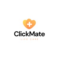 Clickmate LifeCare Private Limited logo - Similar company to Nishchit