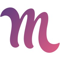 Menugo logo - Similar company to Infix