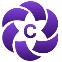 CONVERSIA LLC logo - Similar company to Qualevia