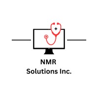NMR Solutions Inc. logo - Similar company to Nmr Solutions