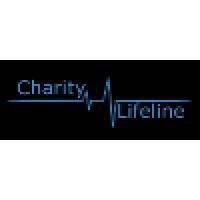 Charity Lifeline Cic