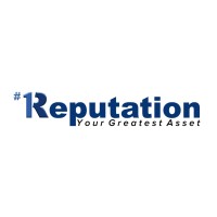 #1Reputation logo - Similar company to Elev8Us Advisory Services