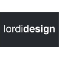 Lordi Design