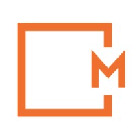 Mysa School logo - Similar company to Thriveable