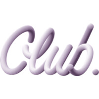 The Club Agency logo - Similar company to Apex Site Services