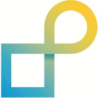 Optimum Fiduciaire logo - Similar company to Beetroot Capital