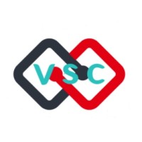 Vishal Surgical Co logo - Similar company to M Squared Media