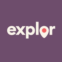 Explor logo - Similar company to Pipespike