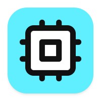AI Directories logo - Similar company to Brain Ai