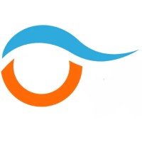 Olobaby logo - Similar company to Robocode Sp. Z O.O.