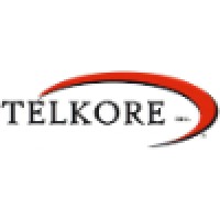 Telkore, Inc.