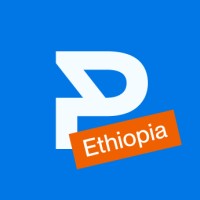 Perkk Ethiopia™ logo - Similar company to Perkk™