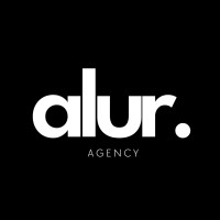 Alur Agency logo - Similar company to Enlight Digital