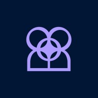 ROKA logo - Similar company to Circularr
