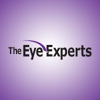 The Eye Experts logo - Similar company to Al-Sultan
