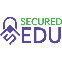 SecuredEDU logo - Similar company to Ccl Technologies