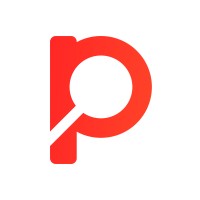 Pronadji