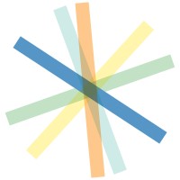 Center4Hospice logo - Similar company to Real Services, Inc.