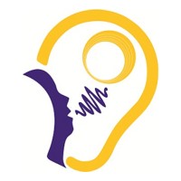 HEAR N SAY CLINIC logo - Similar company to Ccare Cdc