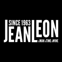 Jean Leon logo - Similar company to Unvibó