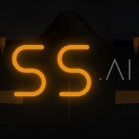 Solar Survey Ai - Utility-Scale logo - Similar company to Solar Survey Ai