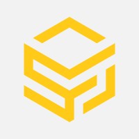 SorbiForce logo - Similar company to Climate Hive