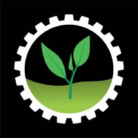 Organica-Lab logo - Similar company to Orlab