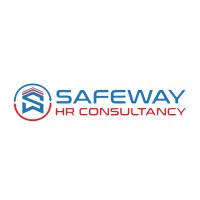 SAFEWAY HR CONSULTANCY logo - Similar company to Traveltucker