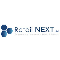 Retail NEXT.AI logo - Similar company to Digital Packaging Innovations Holdings Ltd
