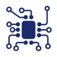 ProcTech Ltd. logo - Similar company to Proctech Equipment & Systems