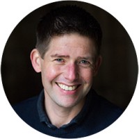 Evert Doorn Fotografie