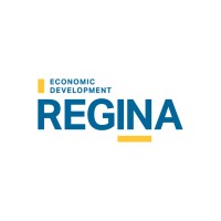Economic Development Regina logo - Similar company to Nsba