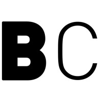 Basecamp Bali logo - Similar company to Cococart