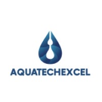AquaTechExcel LLC logo - Similar company to Infomatix