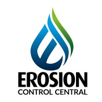 Erosion Control Central Ltd. logo - Similar company to Erosion Control Systems, Inc.