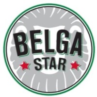 Belgastar logo - Similar company to Practical Trading Ltd