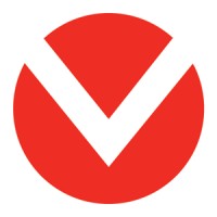 Oliver Valves