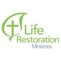 LRM Foundation (Life Restoration Ministries) logo - Similar company to Todos Mathematics For All