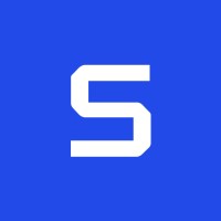 sisem.pl logo - Similar company to Neatsoft