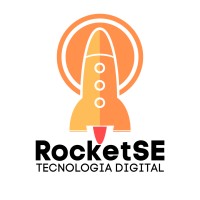 Rocketse Tecnologia Digital