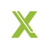 Print X Signs logo - Similar company to Mi Work Matters