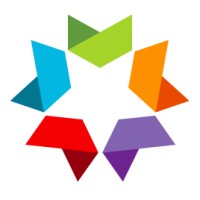 American Payments Solutions logo - Similar company to Nugswap