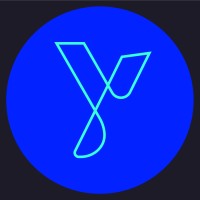 PylonData logo - Similar company to Kaylon Energías Renovables