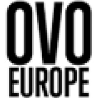 Ovo Usa