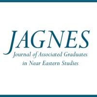 Journal of Associated Graduates in Near Eastern Studies logo - Similar company to Good Architecture Programme