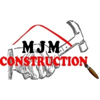 MJM CONSTRUCTION AND DEVELOPMENT INC logo - Similar company to Safety In Motion®