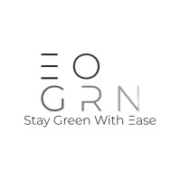 EO GRN logo