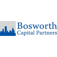 Bosworth Capital Partners logo - Similar company to The Prospect