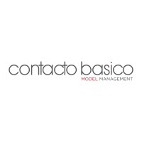 Contacto Basico Model Management logo - Similar company to Five Festival